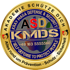 ASD