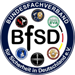 BfSD e.V.