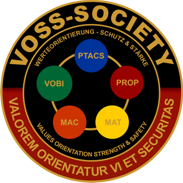 VOSS-Society